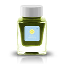 Tono & Lims Ink Bottle (30ml) - Shaved Ice