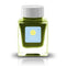 Tono & Lims Ink Bottle (30ml) - Shaved Ice