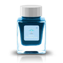 Tono & Lims Ink Bottle (30ml) - Shaved Ice