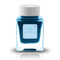 Tono & Lims Ink Bottle (30ml) - Shaved Ice