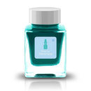 Tono & Lims Ink Bottle (30ml) - Shaved Ice