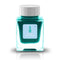 Tono & Lims Ink Bottle (30ml) - Shaved Ice