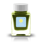 Tono & Lims Ink Bottle (30ml) - Shaved Ice - EndlessPens