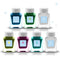 Tono & Lims Ink Bottle (30ml) - Shaved Ice