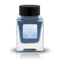 Tono & Lims Ink Bottle (30ml) - Snow Paradise