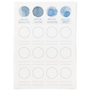 Tono & Lims Ink Bottle (30ml) - Snow Paradise