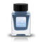 Tono & Lims Ink Bottle (30ml) - Snow Paradise