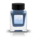 Tono & Lims Ink Bottle (30ml) - Snow Paradise