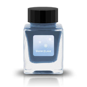 Tono & Lims Ink Bottle (30ml) - Snow Paradise