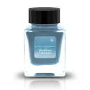 Tono & Lims Ink Bottle (30ml) - Snow Paradise