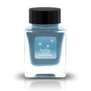 Tono & Lims Ink Bottle (30ml) - Snow Paradise