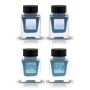 Tono & Lims Ink Bottle (30ml) - Snow Paradise