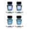 Tono & Lims Ink Bottle (30ml) - Snow Paradise