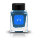 Tono & Lims Ink Bottle (30ml) - Standard