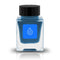 Tono & Lims Ink Bottle (30ml) - Standard