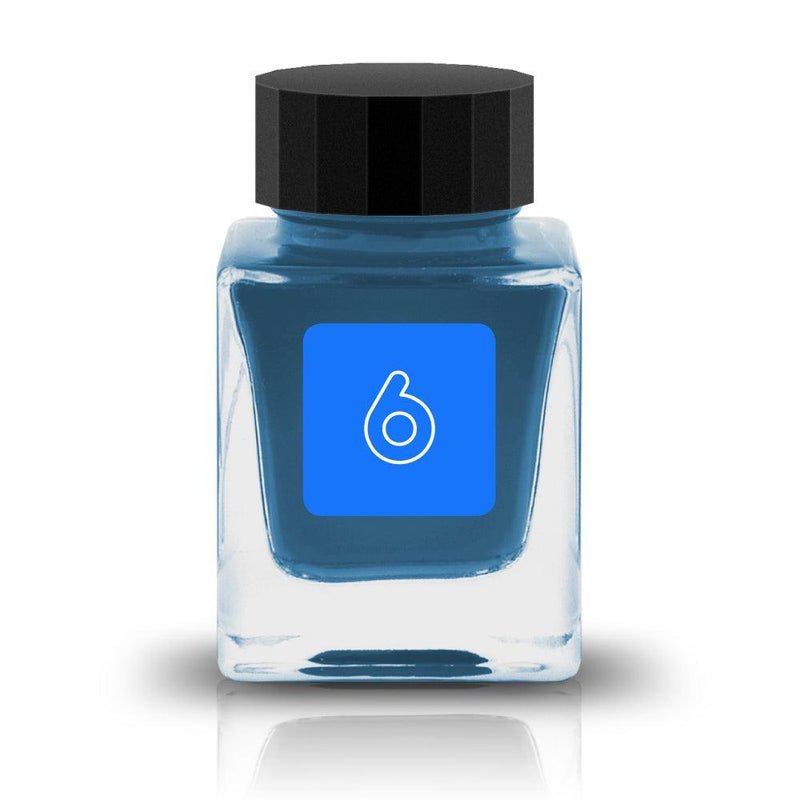 Tono & Lims Ink Bottle (30ml) - Standard