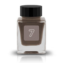 Tono & Lims Ink Bottle (30ml) - Standard