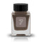 Tono & Lims Ink Bottle (30ml) - Standard