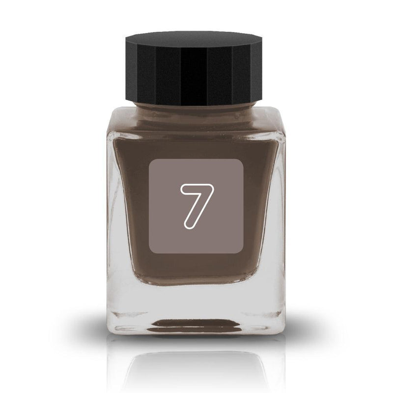 Tono & Lims Ink Bottle (30ml) - Standard