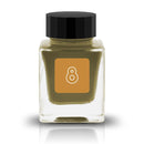 Tono & Lims Ink Bottle (30ml) - Standard