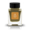 Tono & Lims Ink Bottle (30ml) - Standard