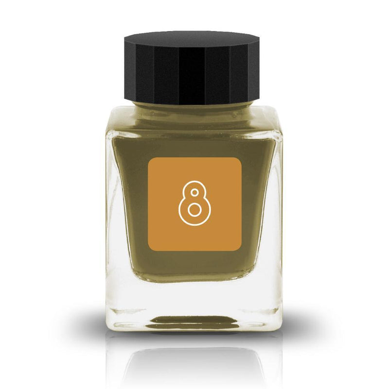 Tono & Lims Ink Bottle (30ml) - Standard