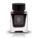 Tono & Lims Ink Bottle (30ml) - Standard