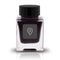 Tono & Lims Ink Bottle (30ml) - Standard