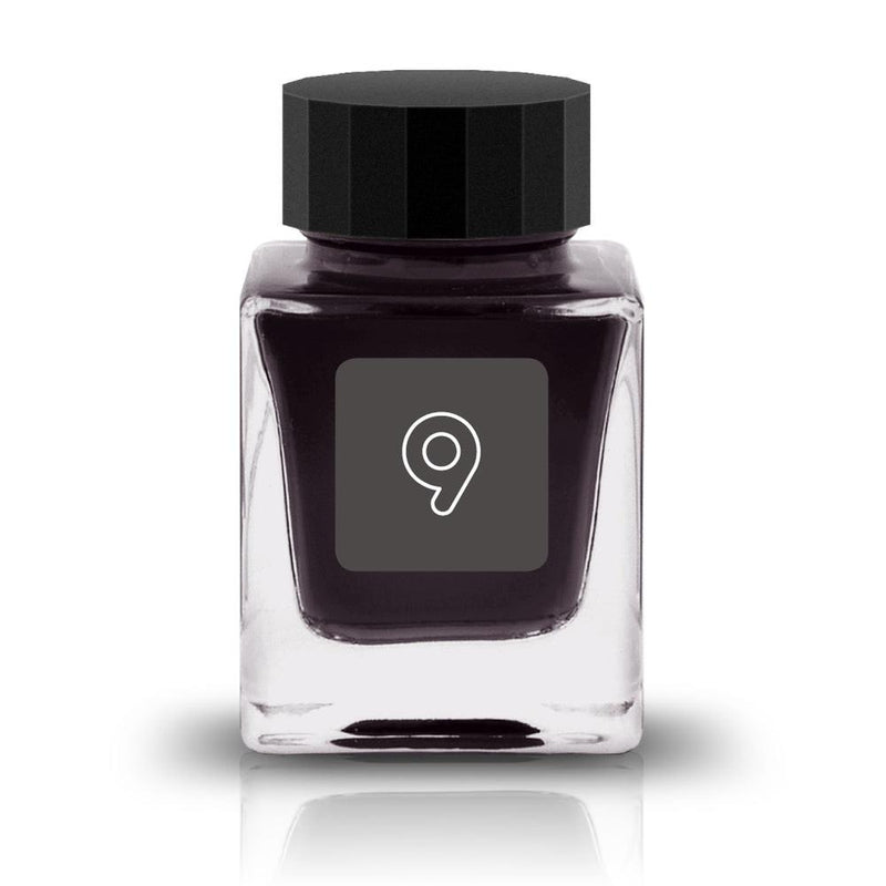 Tono & Lims Ink Bottle (30ml) - Standard
