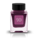 Tono & Lims Ink Bottle (30ml) - Standard