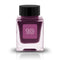 Tono & Lims Ink Bottle (30ml) - Standard