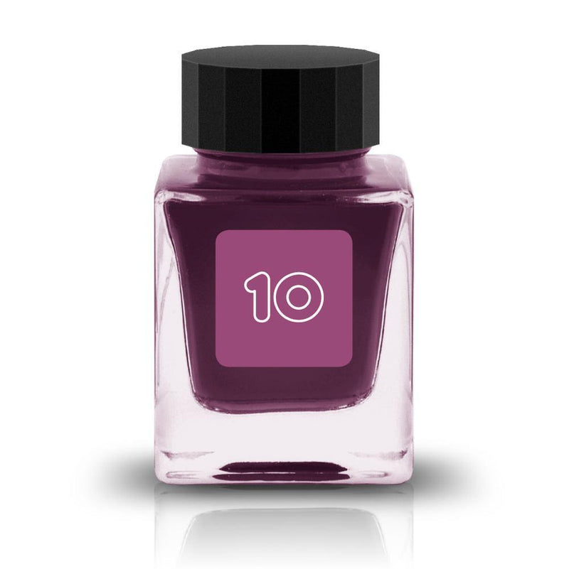 Tono & Lims Ink Bottle (30ml) - Standard