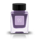 Tono & Lims Ink Bottle (30ml) - Standard