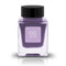 Tono & Lims Ink Bottle (30ml) - Standard