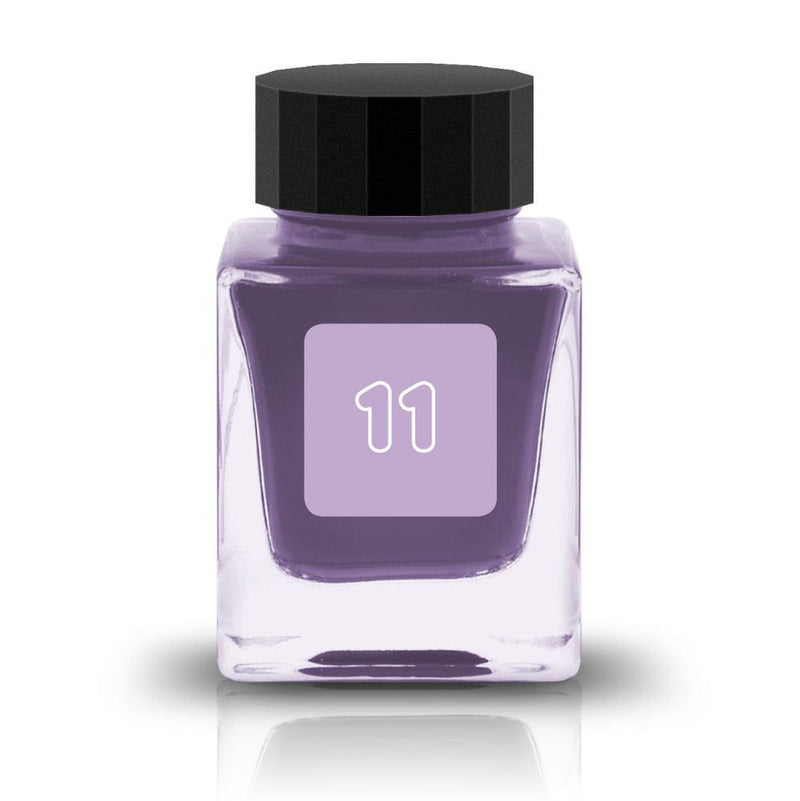 Tono & Lims Ink Bottle (30ml) - Standard