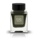 Tono & Lims Ink Bottle (30ml) - Standard