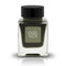 Tono & Lims Ink Bottle (30ml) - Standard