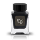 Tono & Lims Ink Bottle (30ml) - Standard