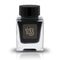 Tono & Lims Ink Bottle (30ml) - Standard