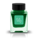 Tono & Lims Ink Bottle (30ml) - Standard