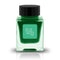 Tono & Lims Ink Bottle (30ml) - Standard