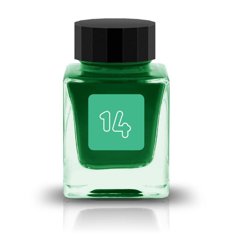 Tono & Lims Ink Bottle (30ml) - Standard