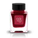 Tono & Lims Ink Bottle (30ml) - Standard