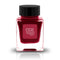 Tono & Lims Ink Bottle (30ml) - Standard