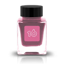 Tono & Lims Ink Bottle (30ml) - Standard