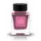 Tono & Lims Ink Bottle (30ml) - Standard