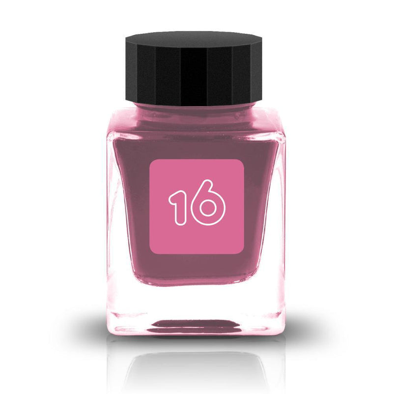 Tono & Lims Ink Bottle (30ml) - Standard