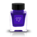 Tono & Lims Ink Bottle (30ml) - Standard