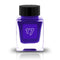 Tono & Lims Ink Bottle (30ml) - Standard