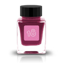Tono & Lims Ink Bottle (30ml) - Standard